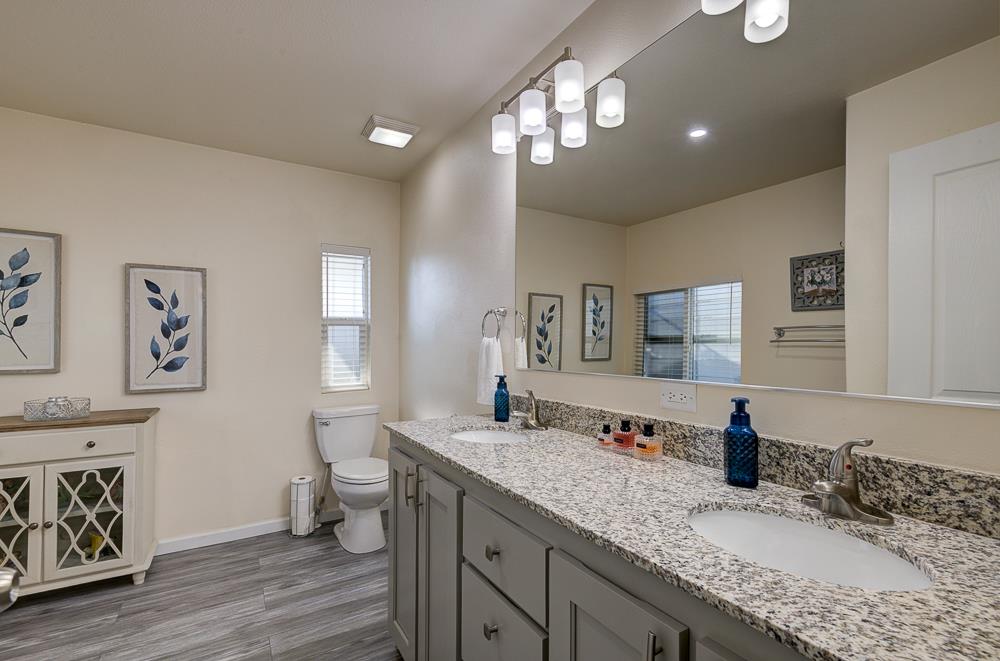 1001 Sylmar Ave #3, Clovis, CA 93612