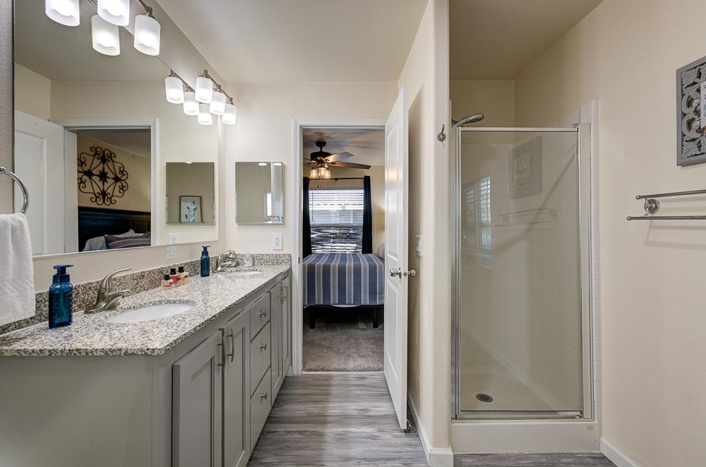 1001 Sylmar Ave #3, Clovis, CA 93612