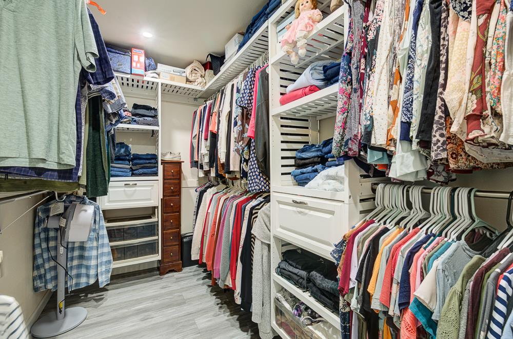 1001 Sylmar Ave #3, Clovis, CA 93612