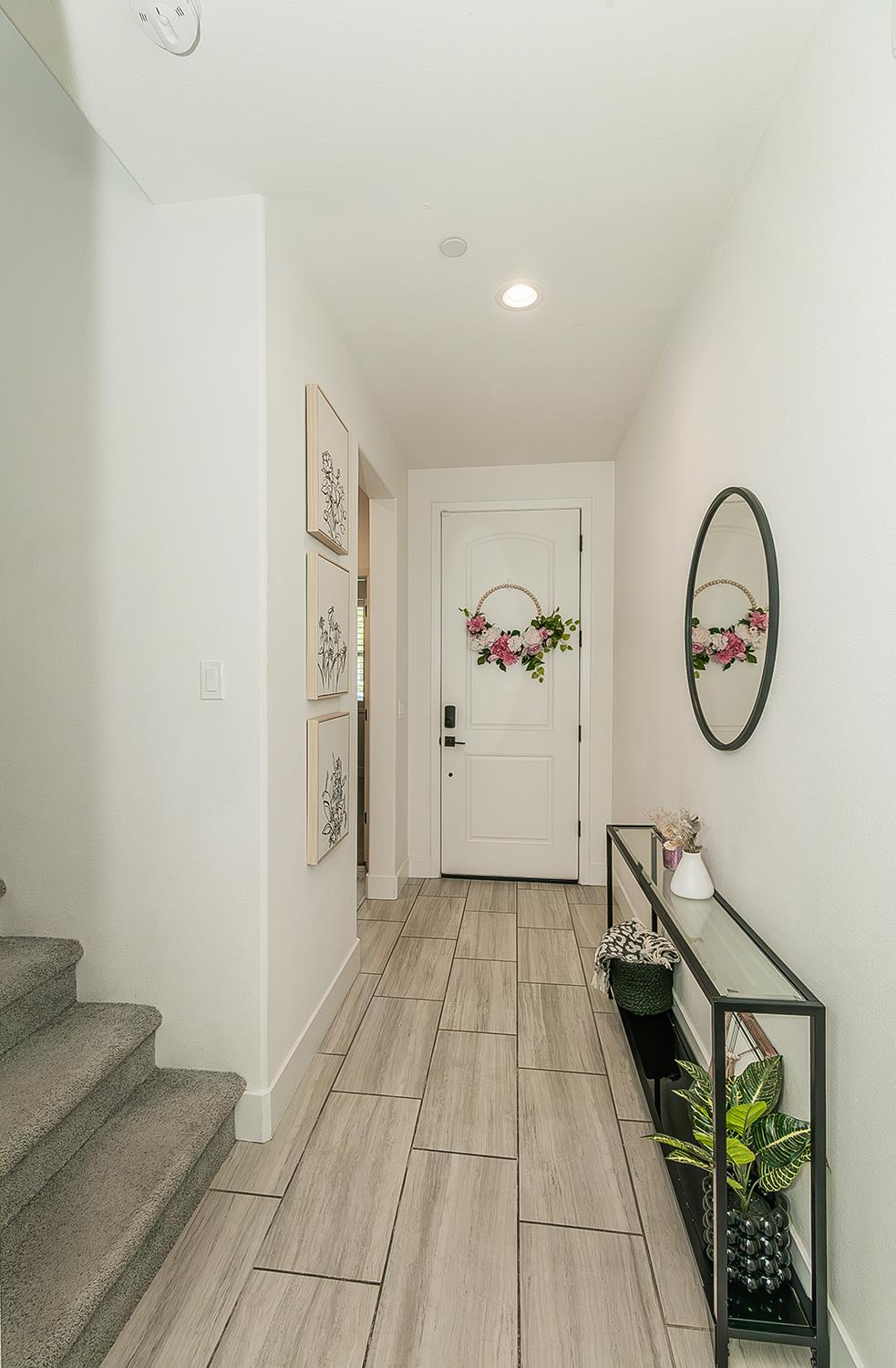 4254 Oak Knoll Rd, Madera, CA 93636