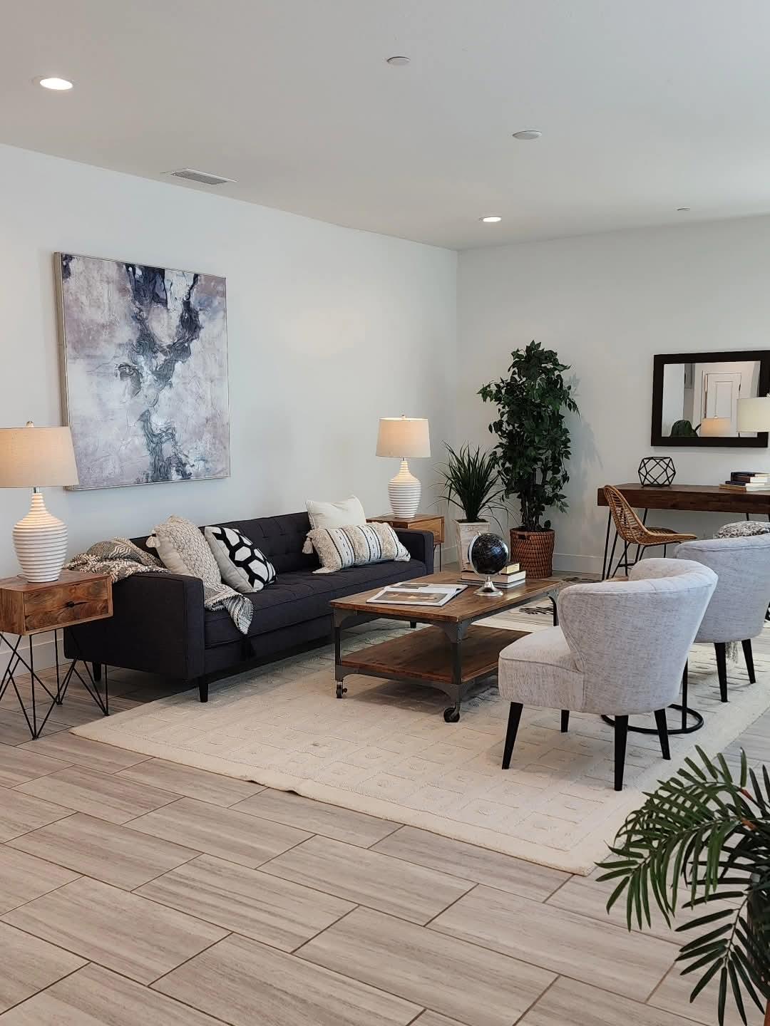 4254 Oak Knoll Rd, Madera, CA 93636