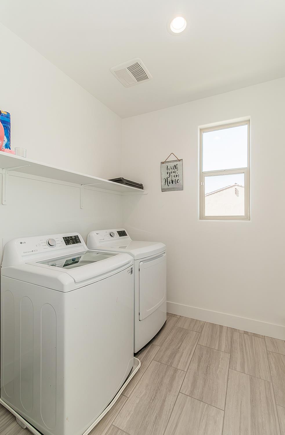 4254 Oak Knoll Rd, Madera, CA 93636