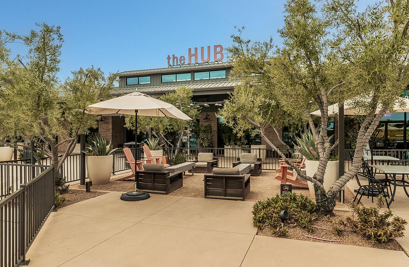 4254 Oak Knoll Rd, Madera, CA 93636