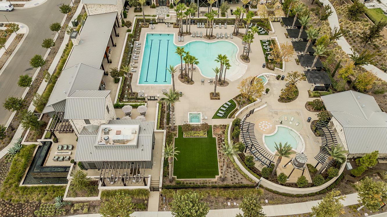 4254 Oak Knoll Rd, Madera, CA 93636