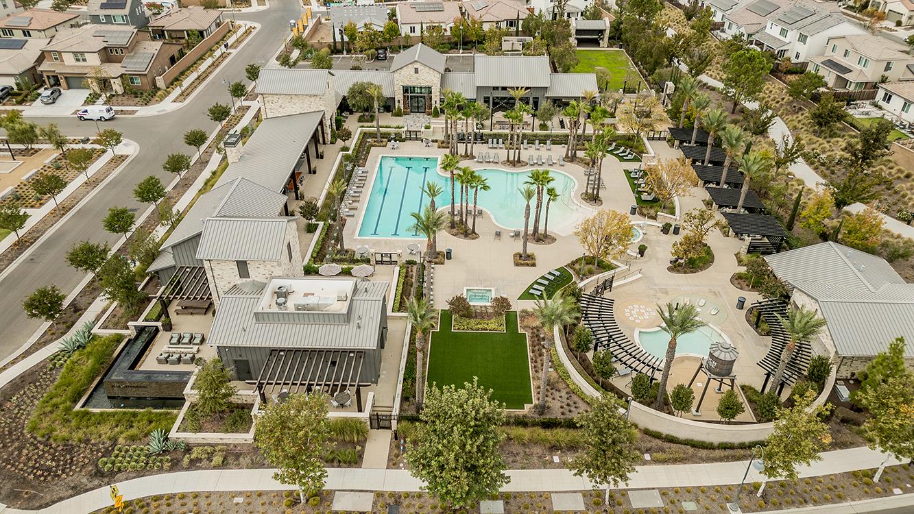 4254 Oak Knoll Rd, Madera, CA 93636