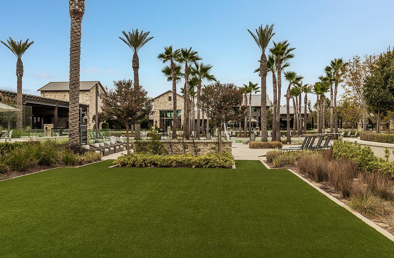 4254 Oak Knoll Rd, Madera, CA 93636