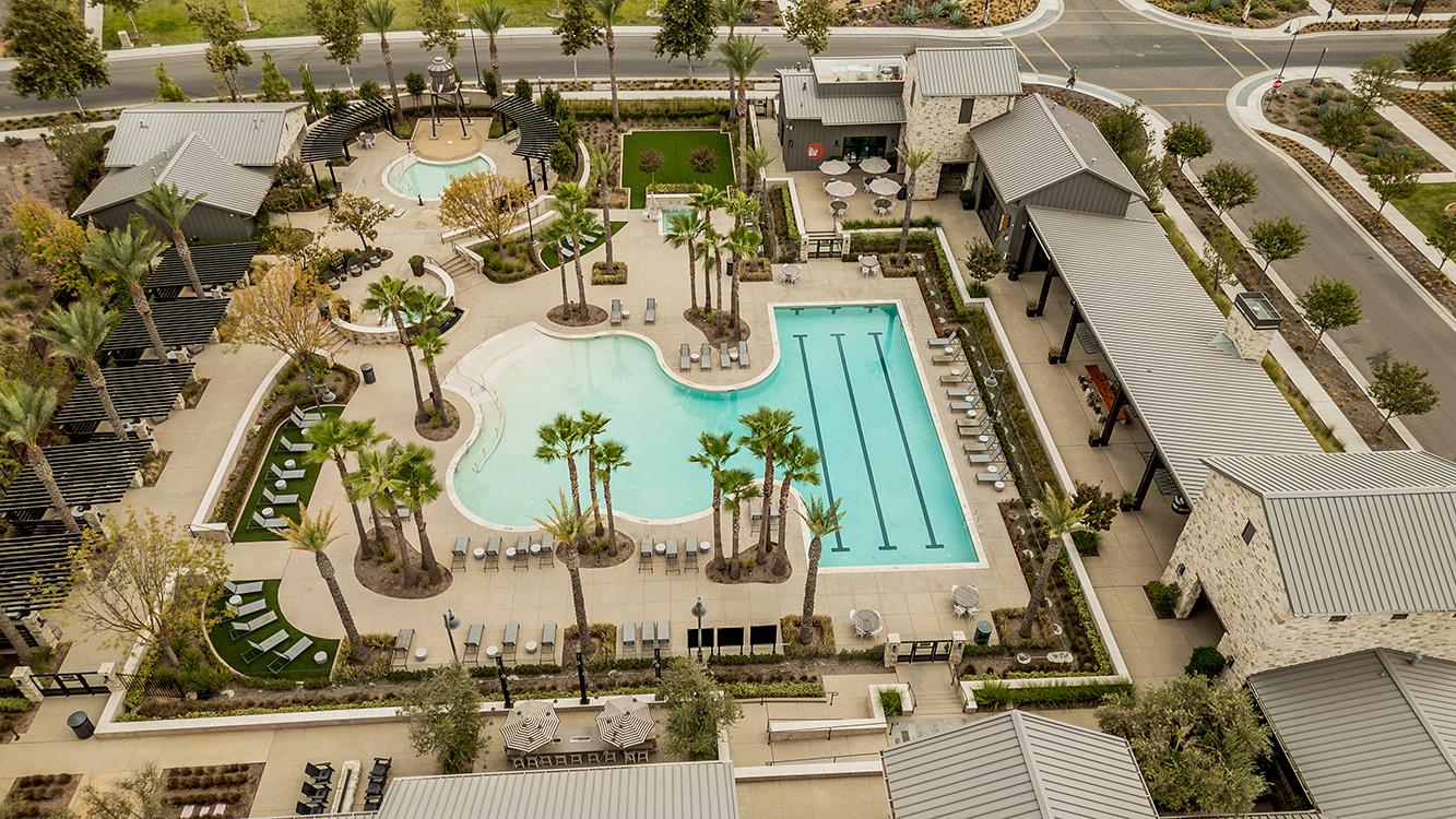 4254 Oak Knoll Rd, Madera, CA 93636