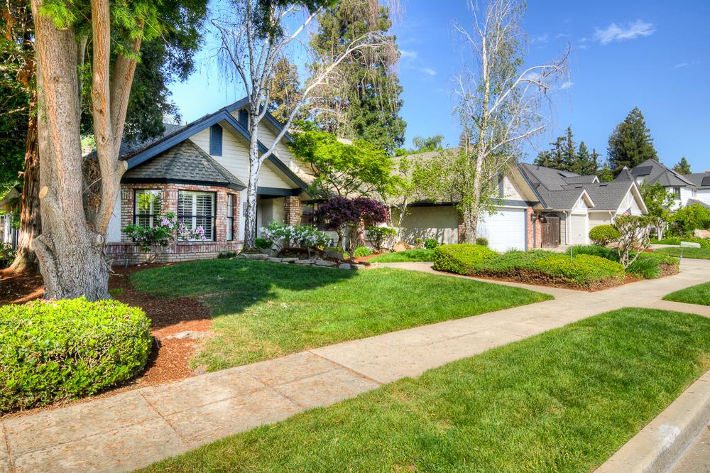 8315 N 4Th St, Fresno, CA 93720