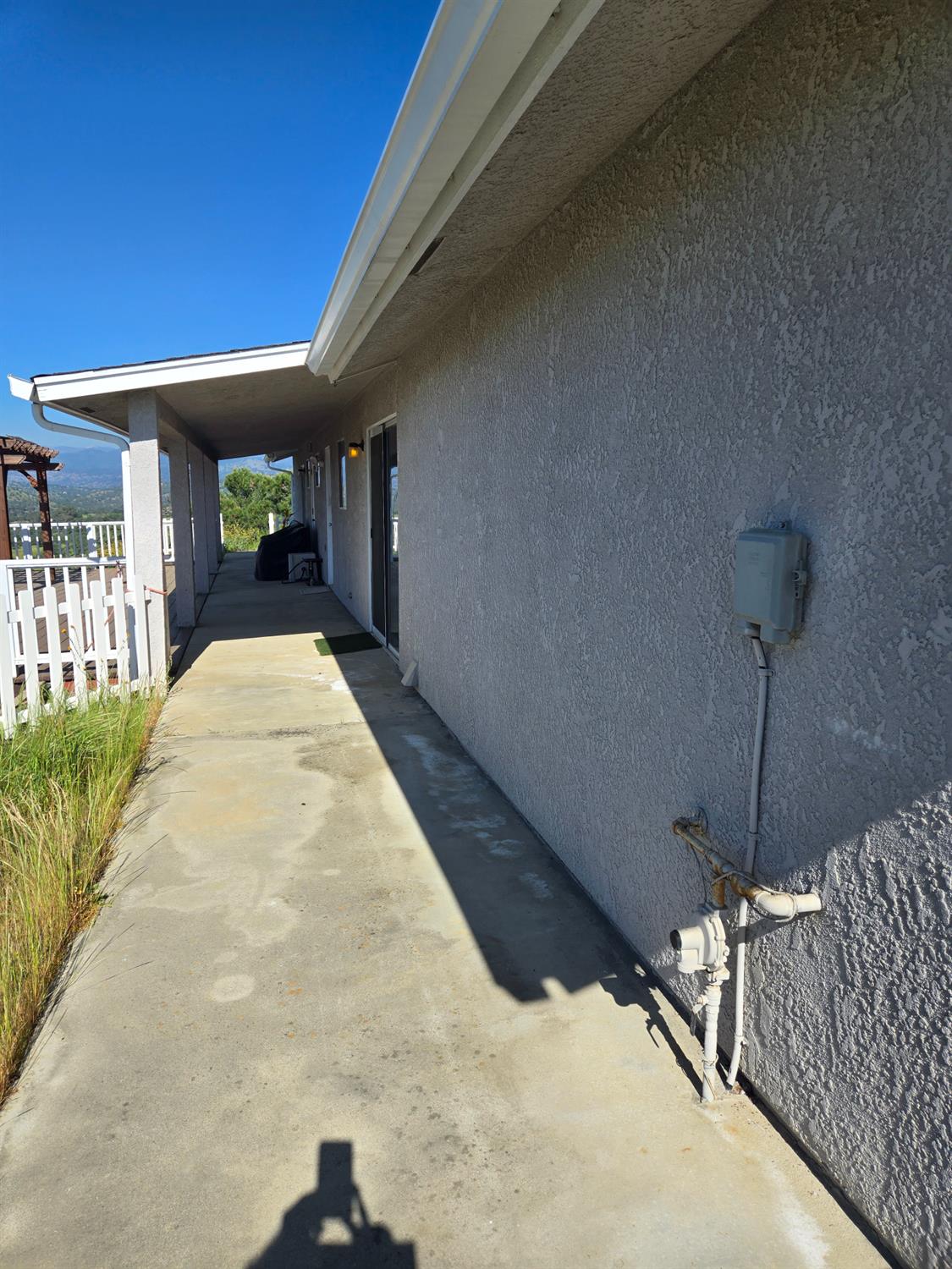 39925 Lilley Mountain Dr, Coarsegold, CA 93614