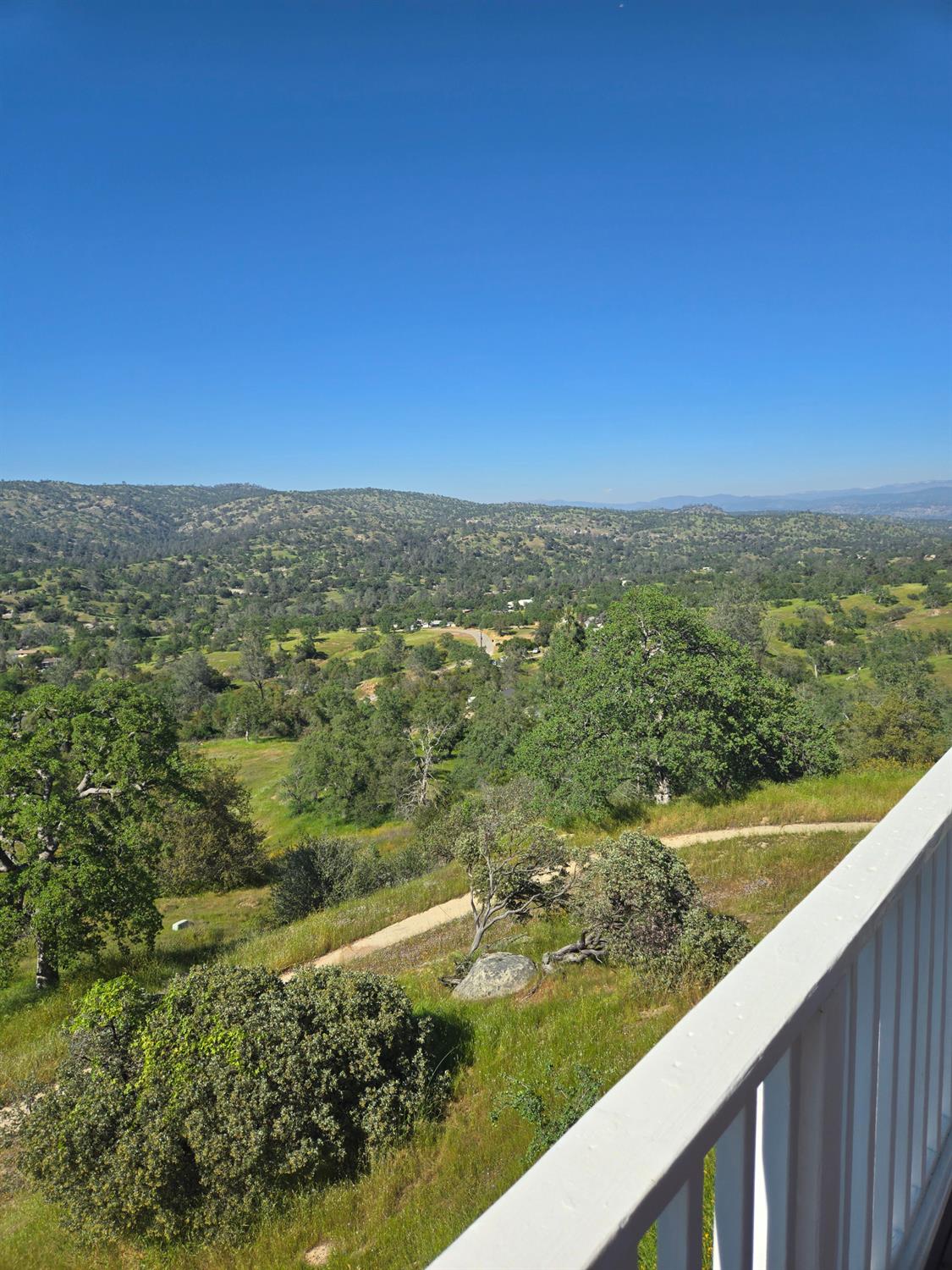39925 Lilley Mountain Dr, Coarsegold, CA 93614