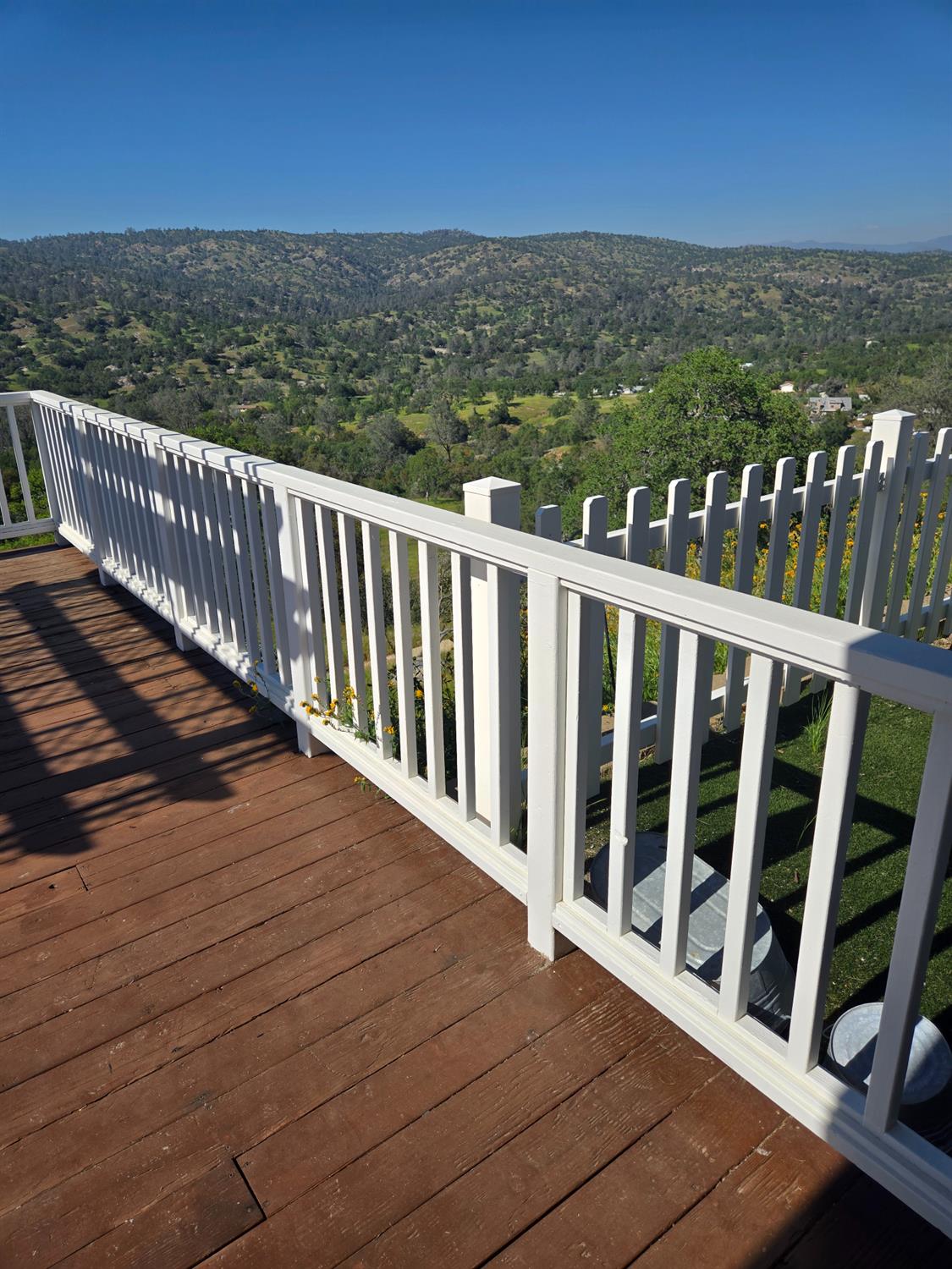 39925 Lilley Mountain Dr, Coarsegold, CA 93614