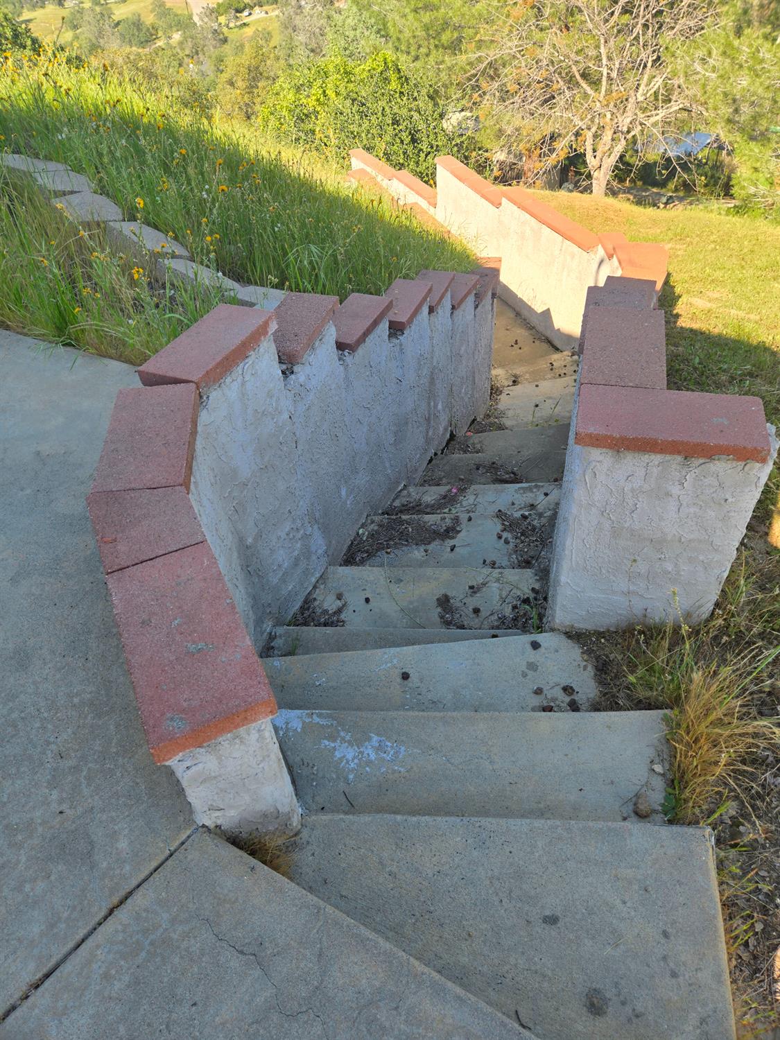 39925 Lilley Mountain Dr, Coarsegold, CA 93614