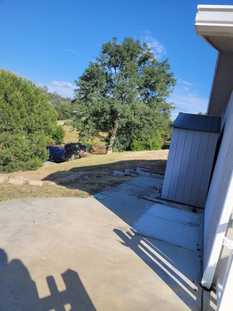 39925 Lilley Mountain Dr, Coarsegold, CA 93614