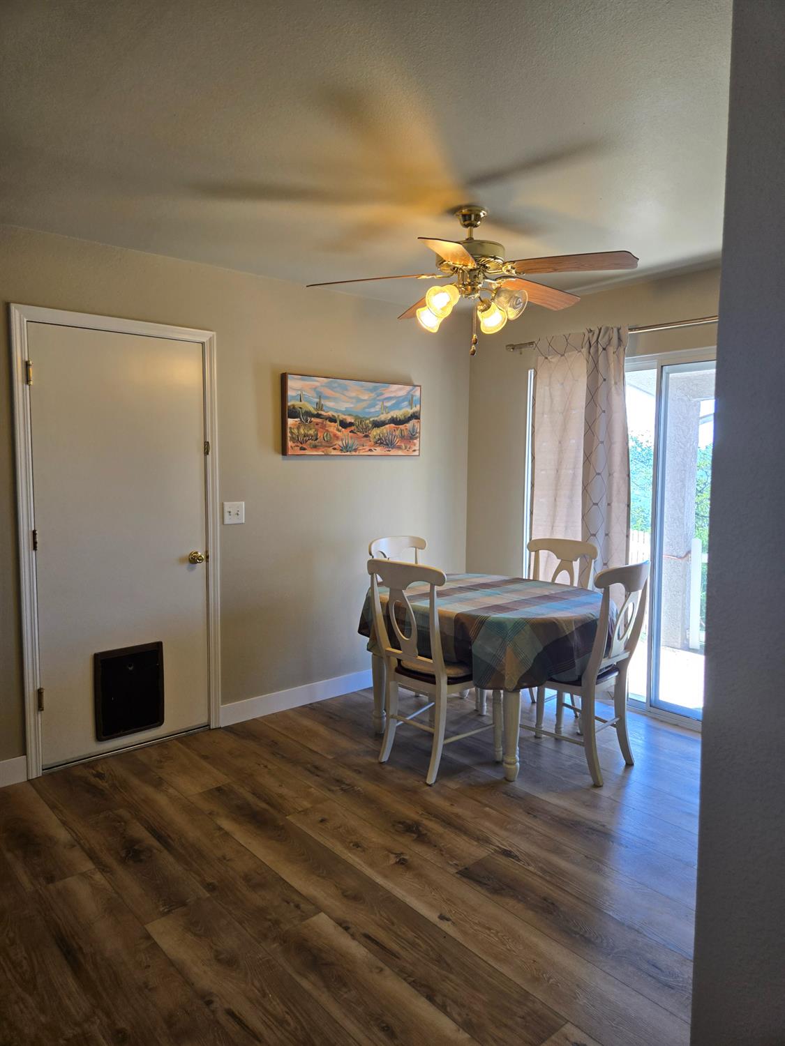 39925 Lilley Mountain Dr, Coarsegold, CA 93614