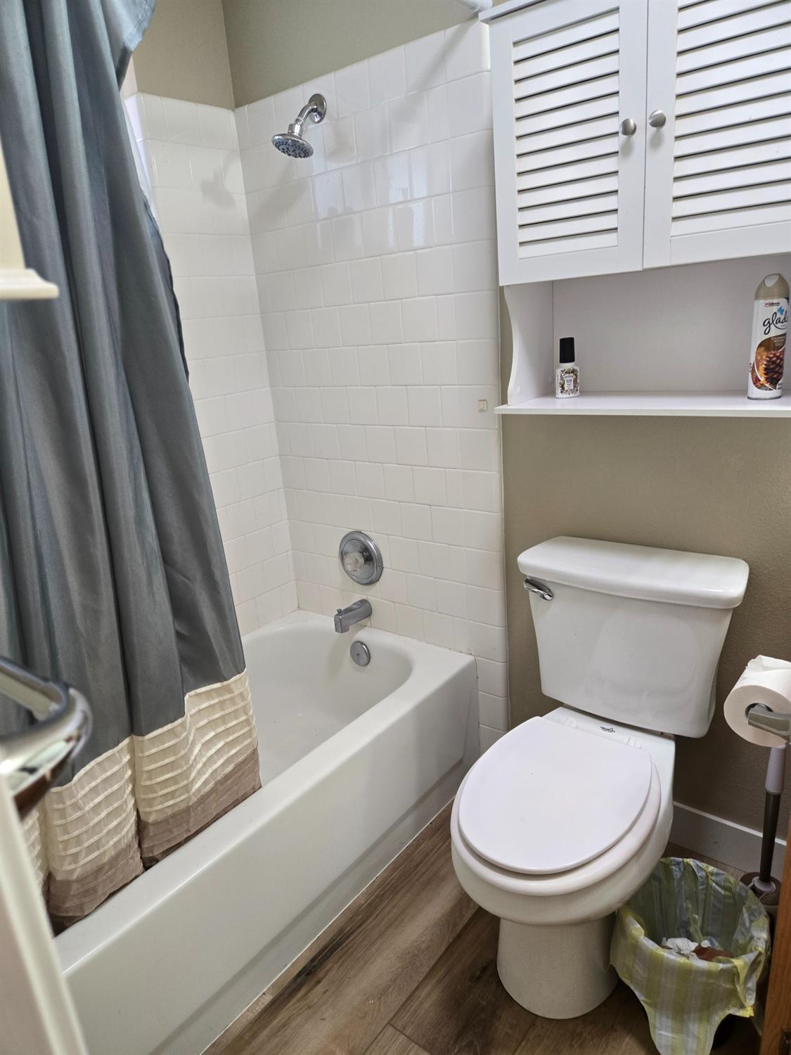 39925 Lilley Mountain Dr, Coarsegold, CA 93614