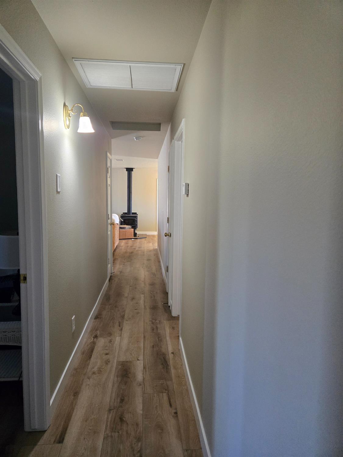 39925 Lilley Mountain Dr, Coarsegold, CA 93614