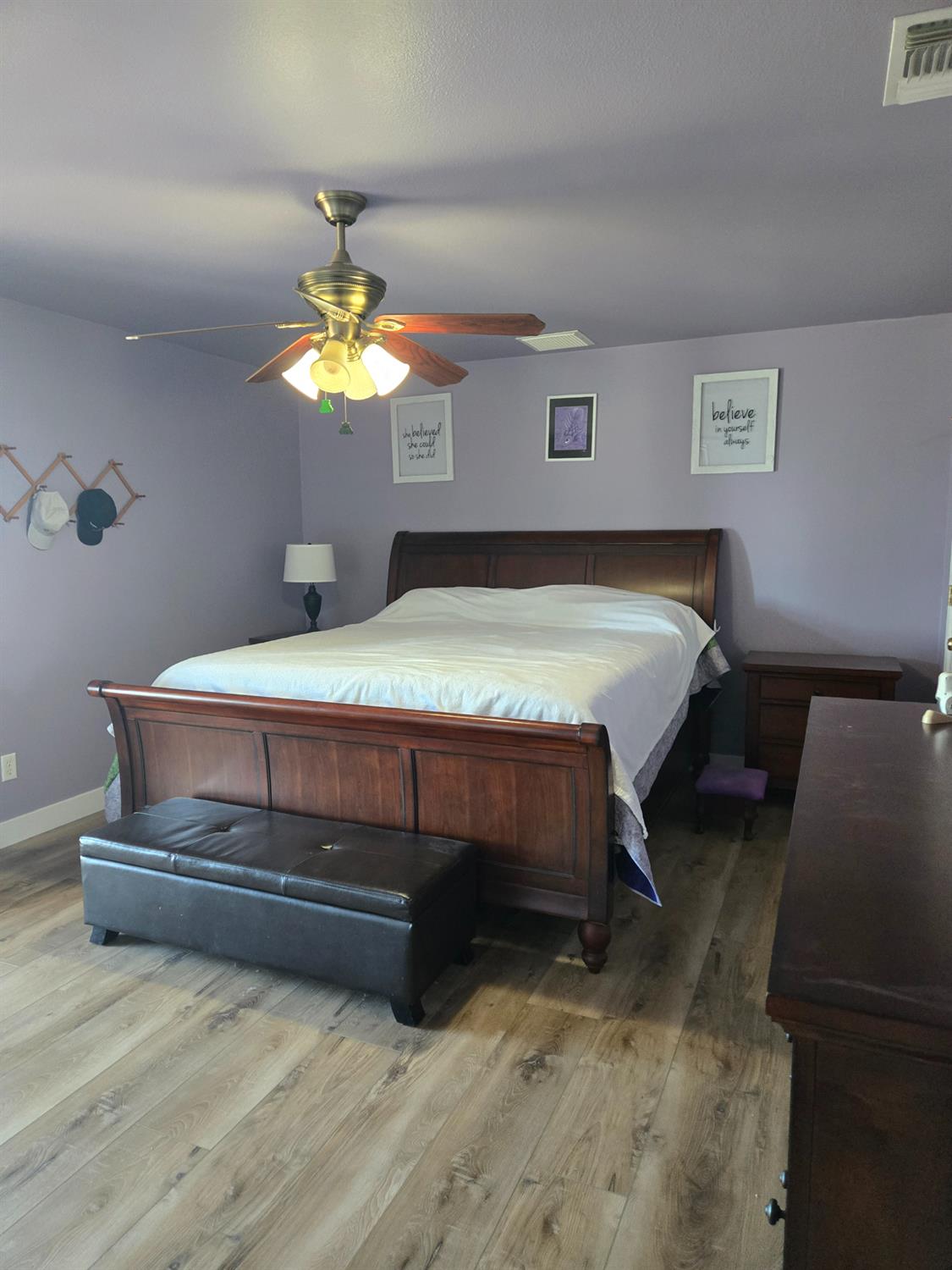 39925 Lilley Mountain Dr, Coarsegold, CA 93614