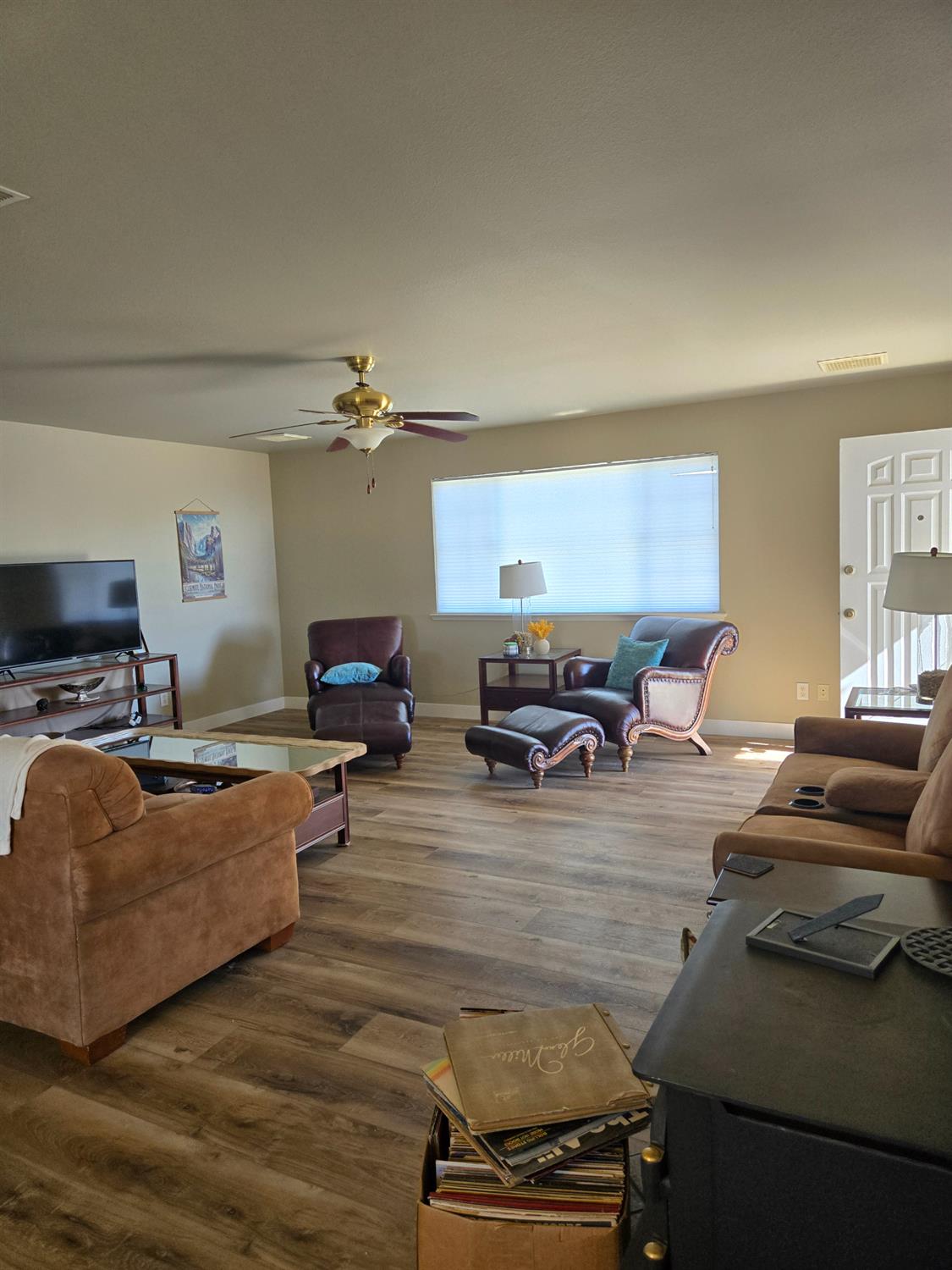 39925 Lilley Mountain Dr, Coarsegold, CA 93614