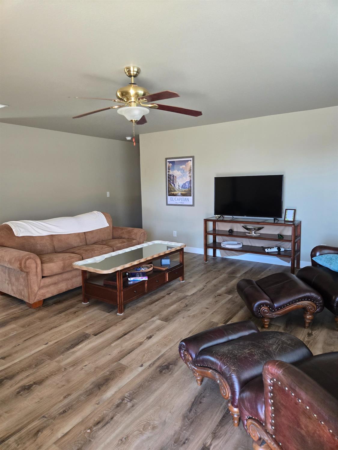 39925 Lilley Mountain Dr, Coarsegold, CA 93614