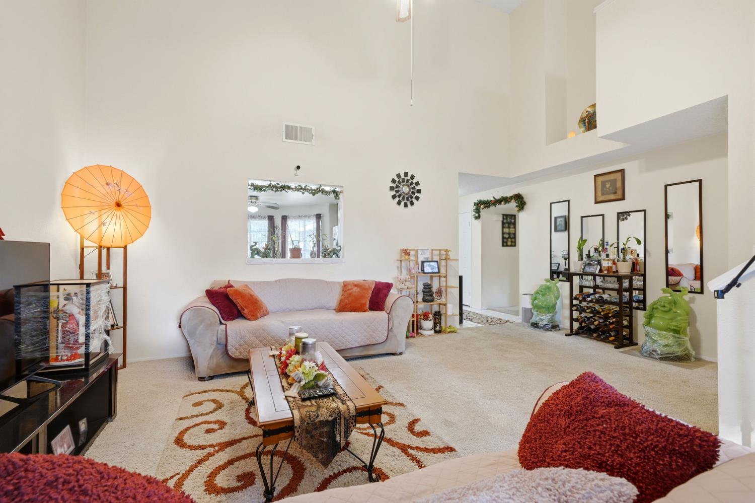 6316 N Barcus Ave, Fresno, CA 93722