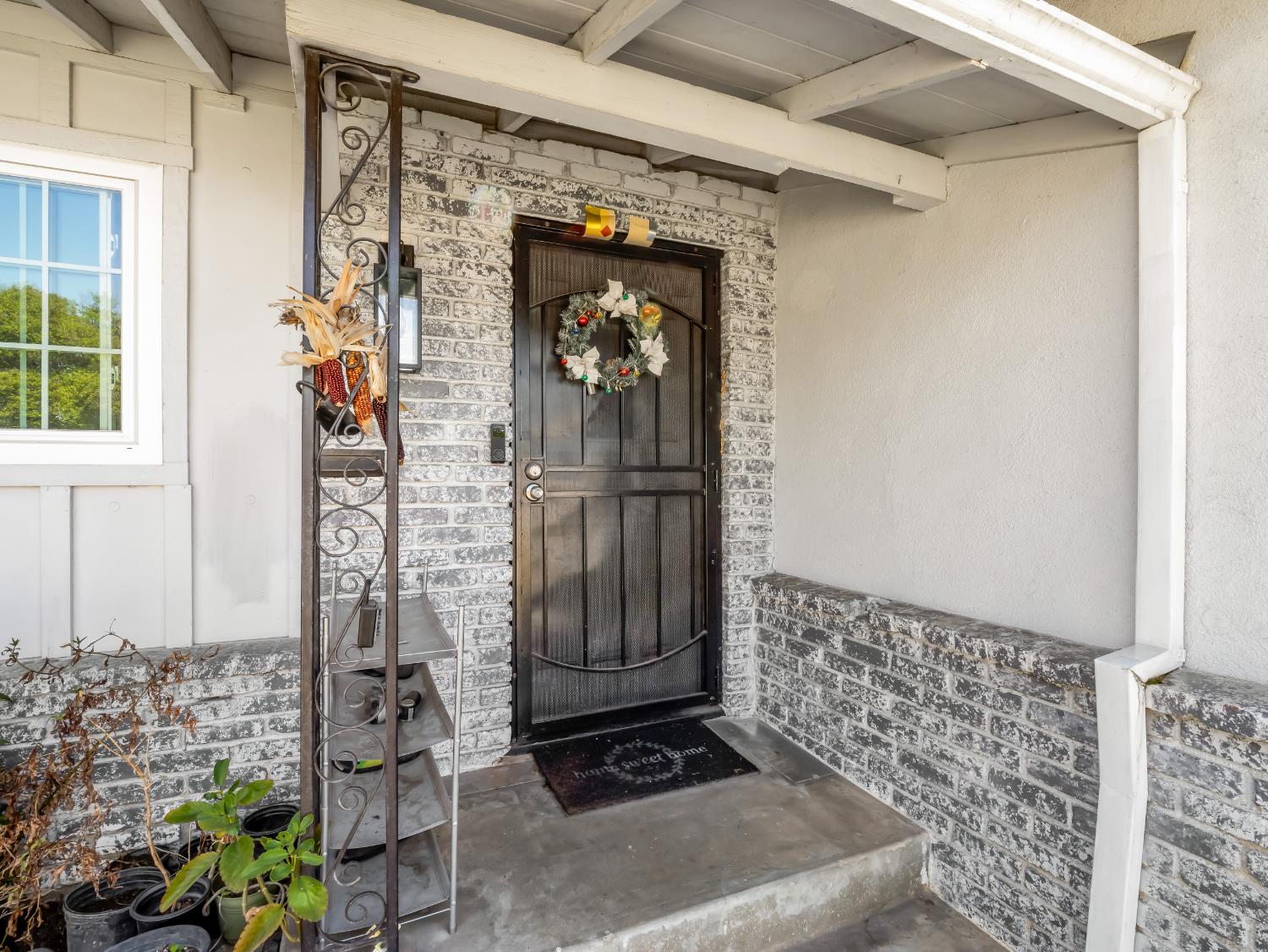 519 W Rialto Ave, Fresno, CA 93705