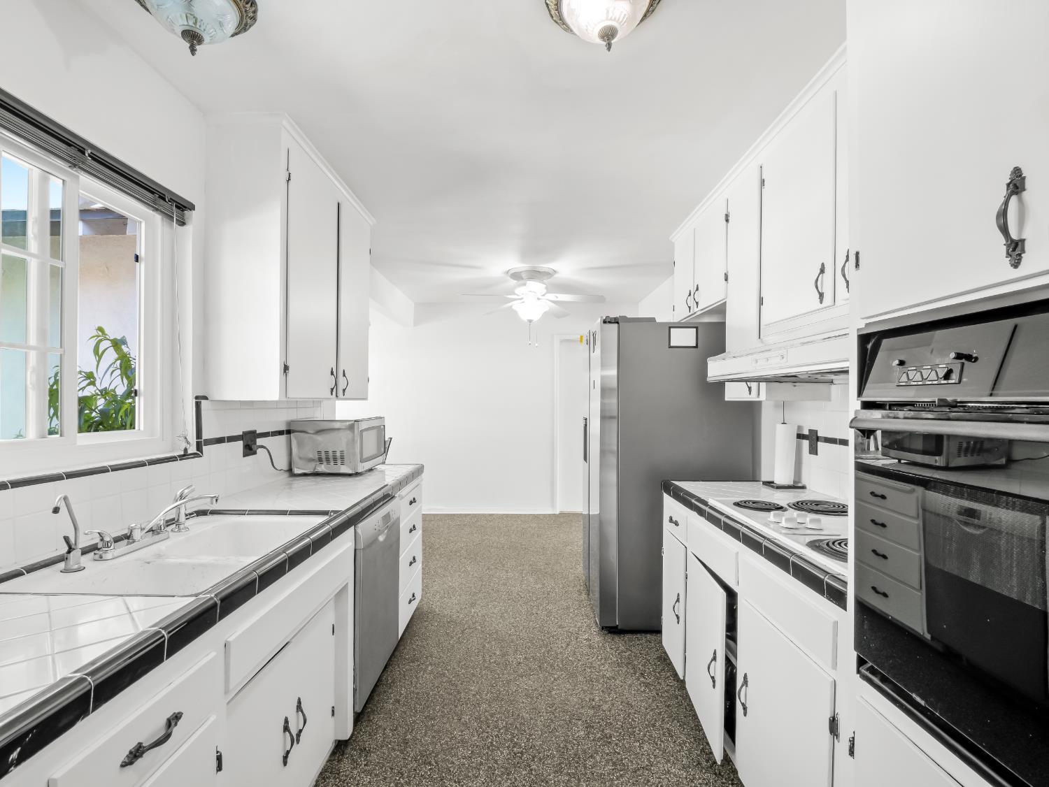 519 W Rialto Ave, Fresno, CA 93705