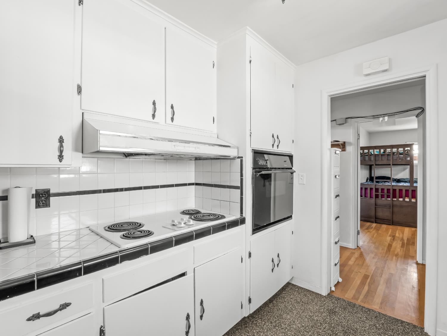 519 W Rialto Ave, Fresno, CA 93705