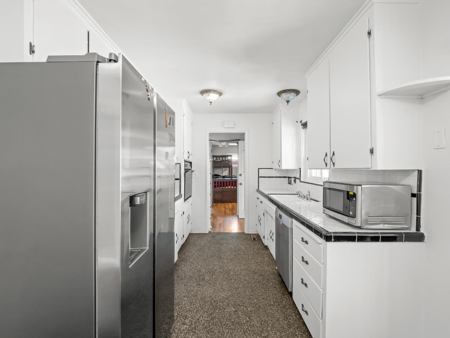 519 W Rialto Ave, Fresno, CA 93705