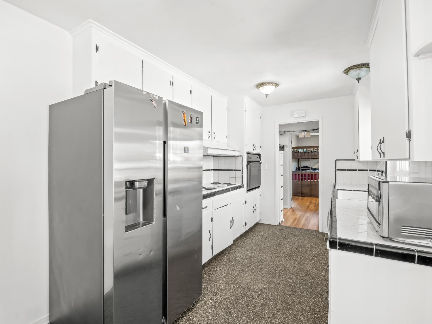 519 W Rialto Ave, Fresno, CA 93705