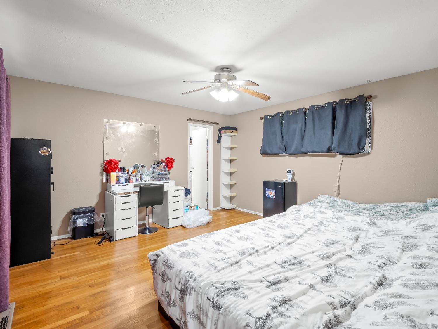 519 W Rialto Ave, Fresno, CA 93705