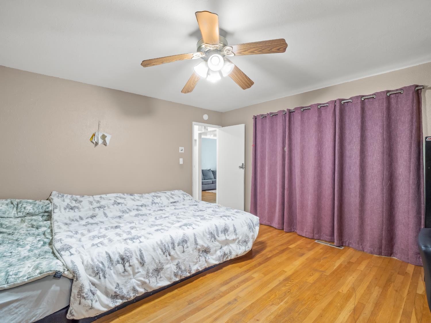 519 W Rialto Ave, Fresno, CA 93705