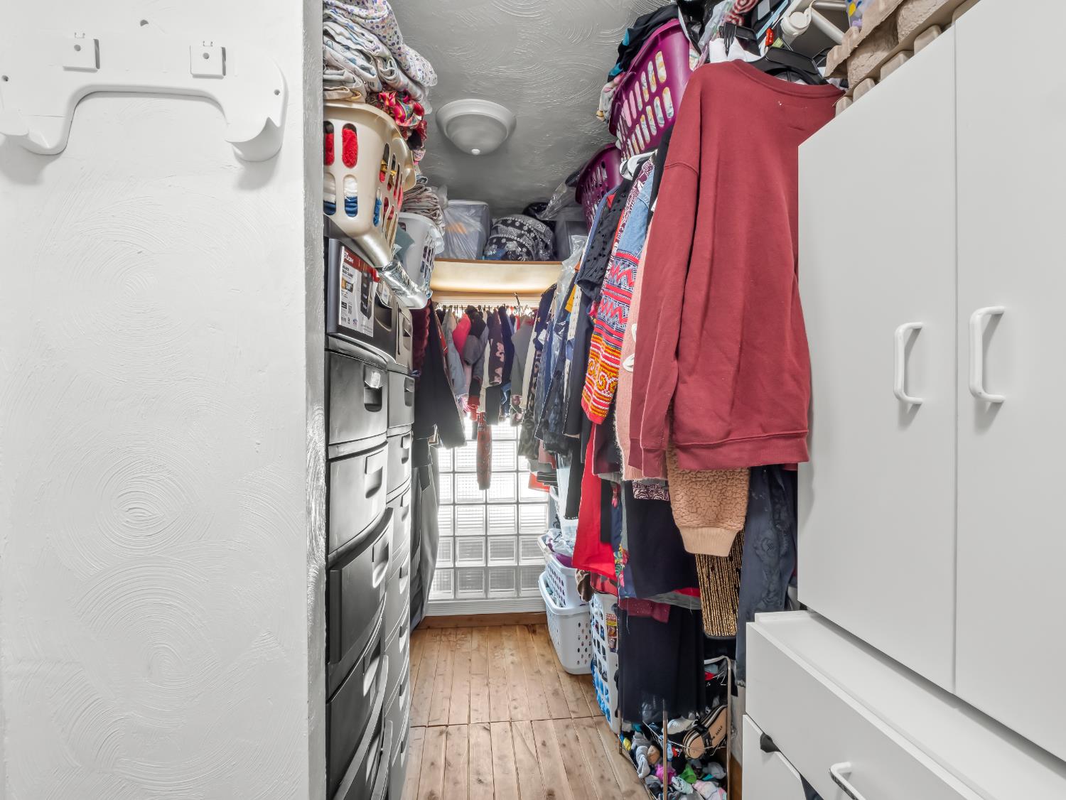 519 W Rialto Ave, Fresno, CA 93705