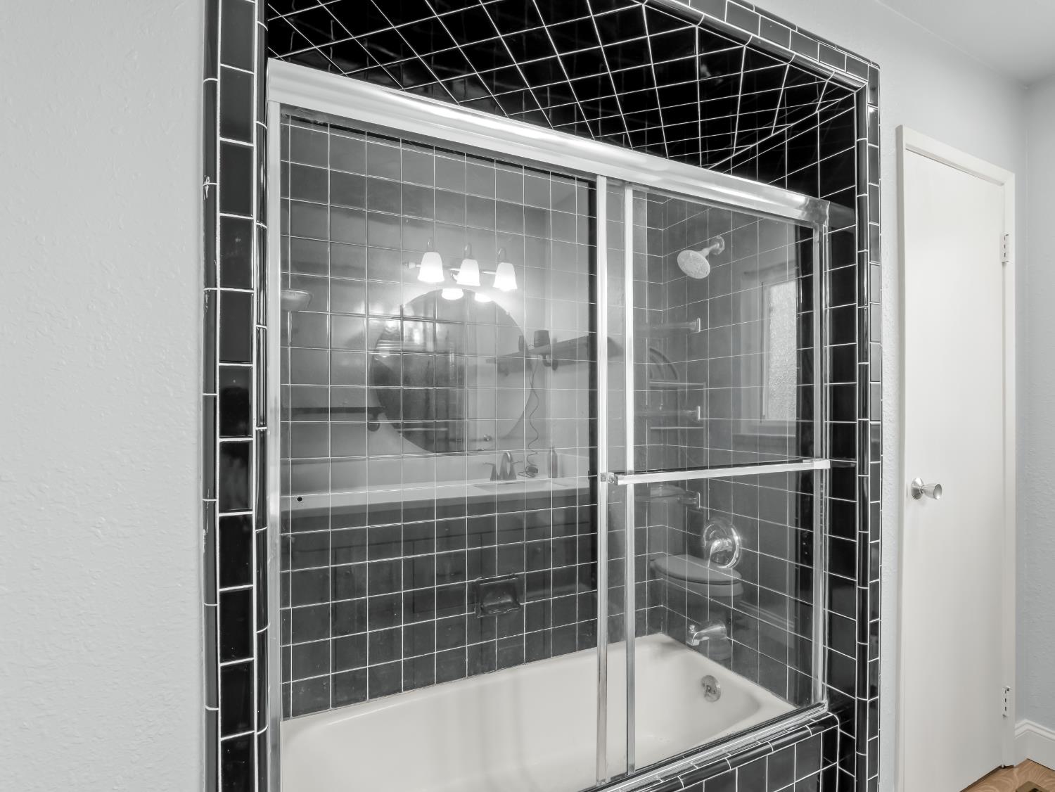 519 W Rialto Ave, Fresno, CA 93705