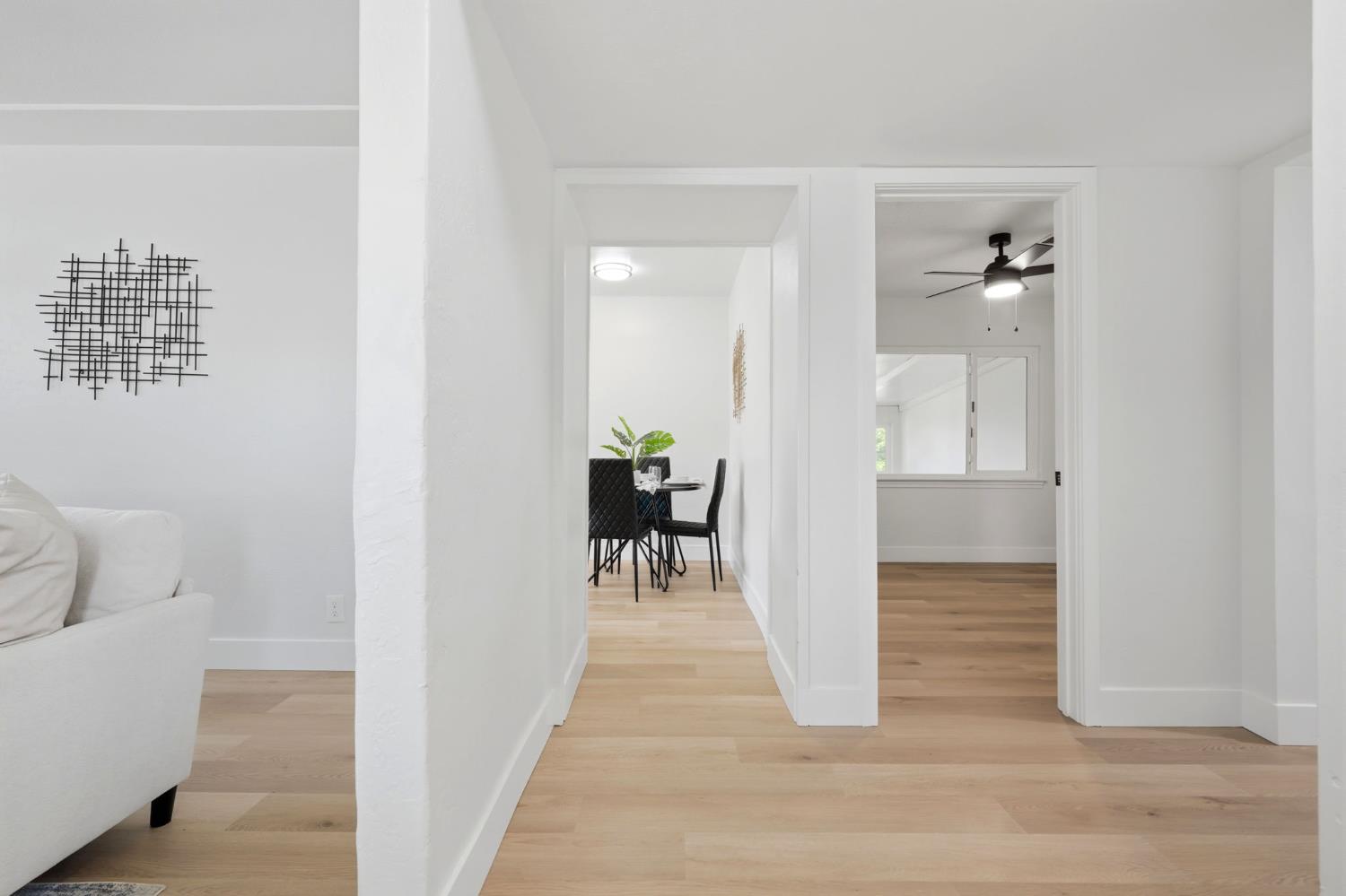 3743 N Fresno St, Fresno, CA 93726