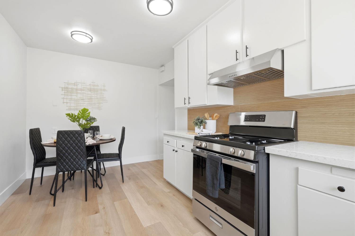 3743 N Fresno St, Fresno, CA 93726