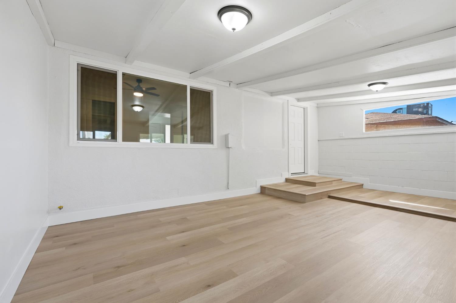 3743 N Fresno St, Fresno, CA 93726