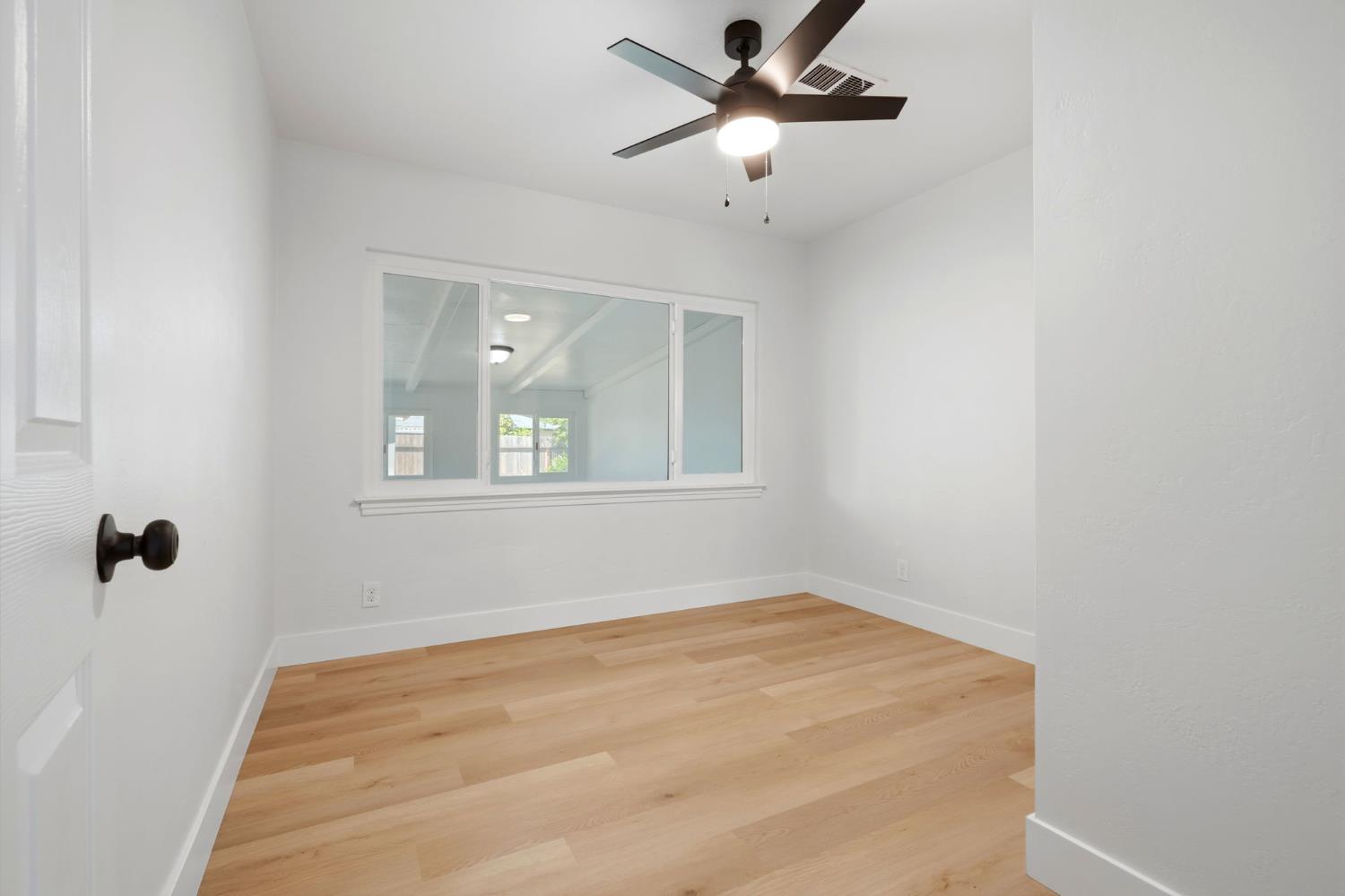 3743 N Fresno St, Fresno, CA 93726