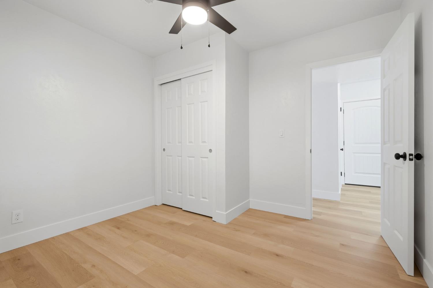 3743 N Fresno St, Fresno, CA 93726