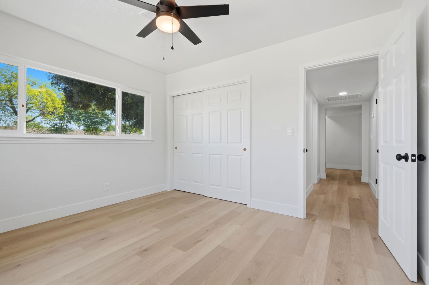 3743 N Fresno St, Fresno, CA 93726