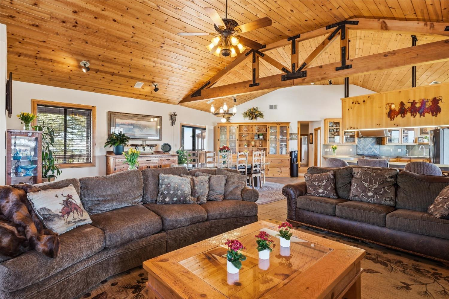 33393 Barn Owl Rd, Raymond, CA 93653