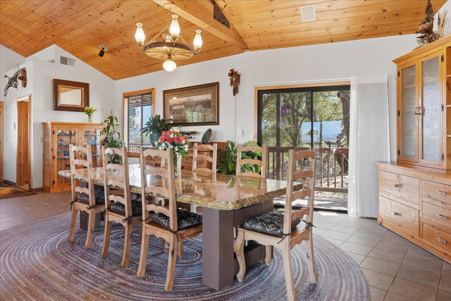 33393 Barn Owl Rd, Raymond, CA 93653