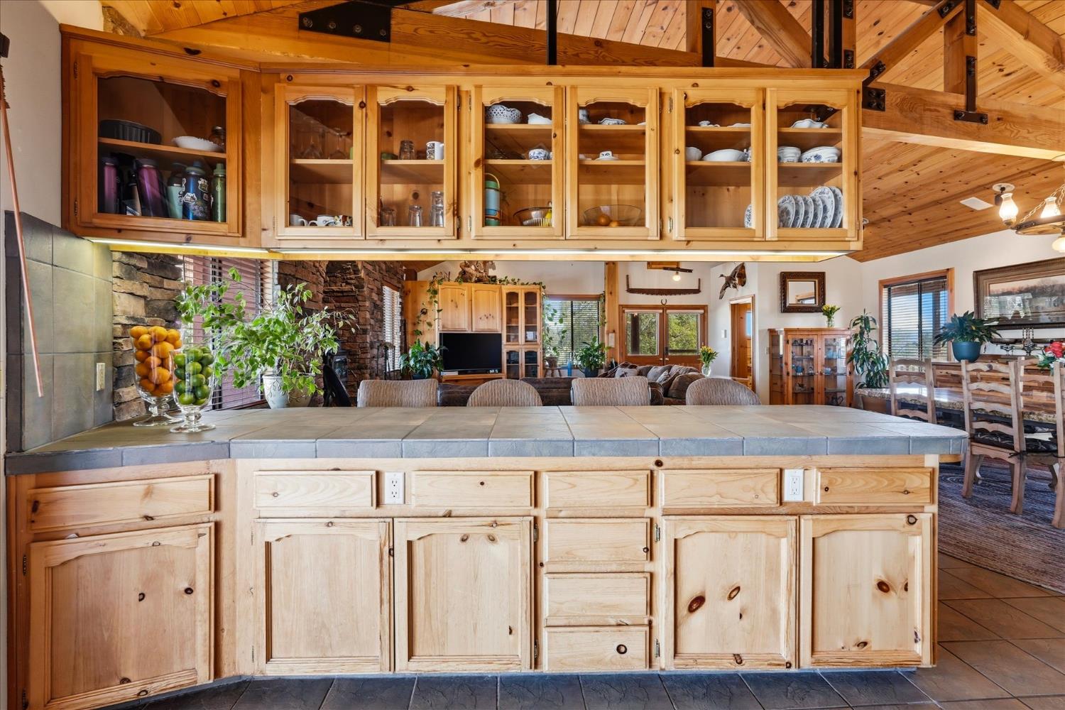 33393 Barn Owl Rd, Raymond, CA 93653