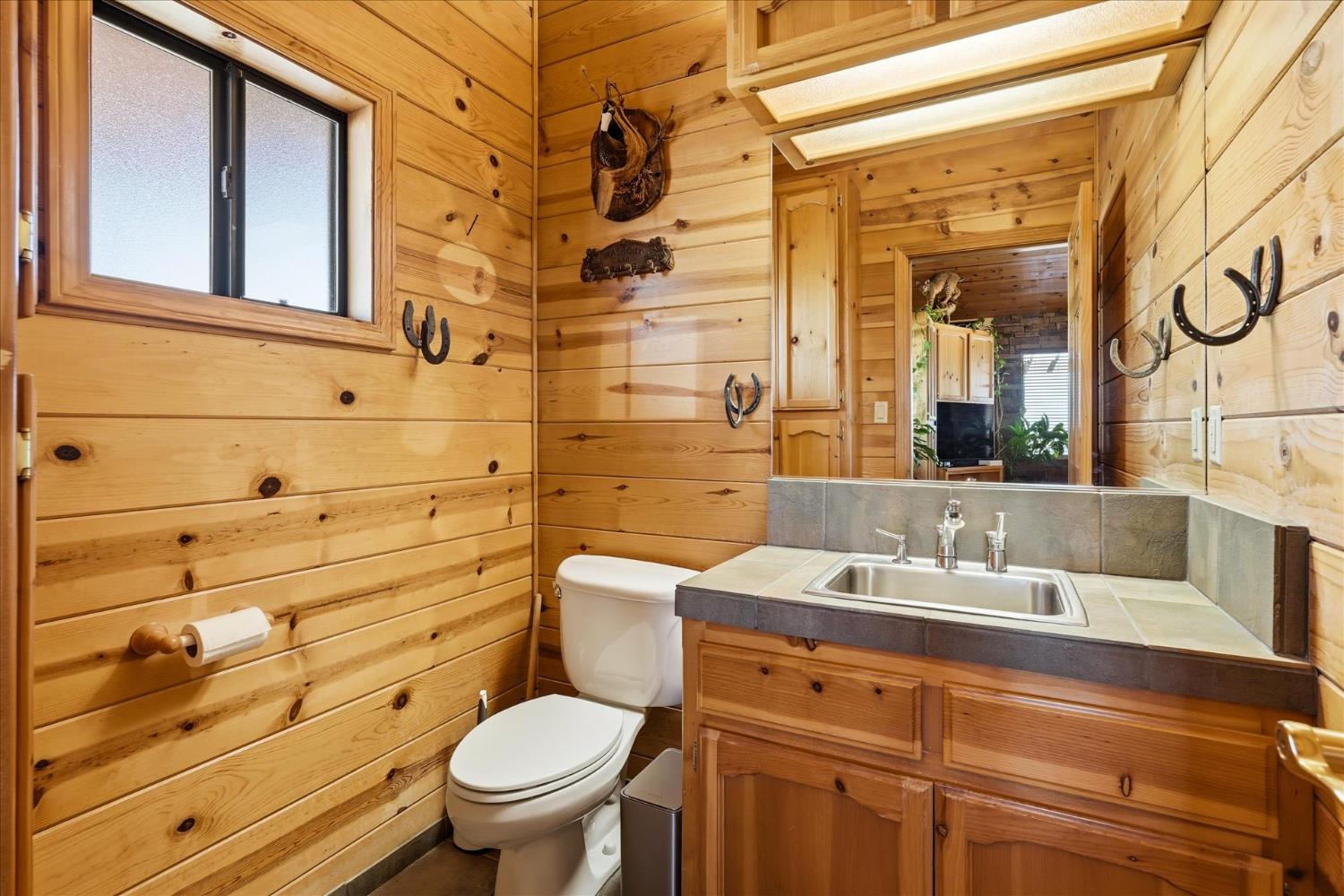 33393 Barn Owl Rd, Raymond, CA 93653