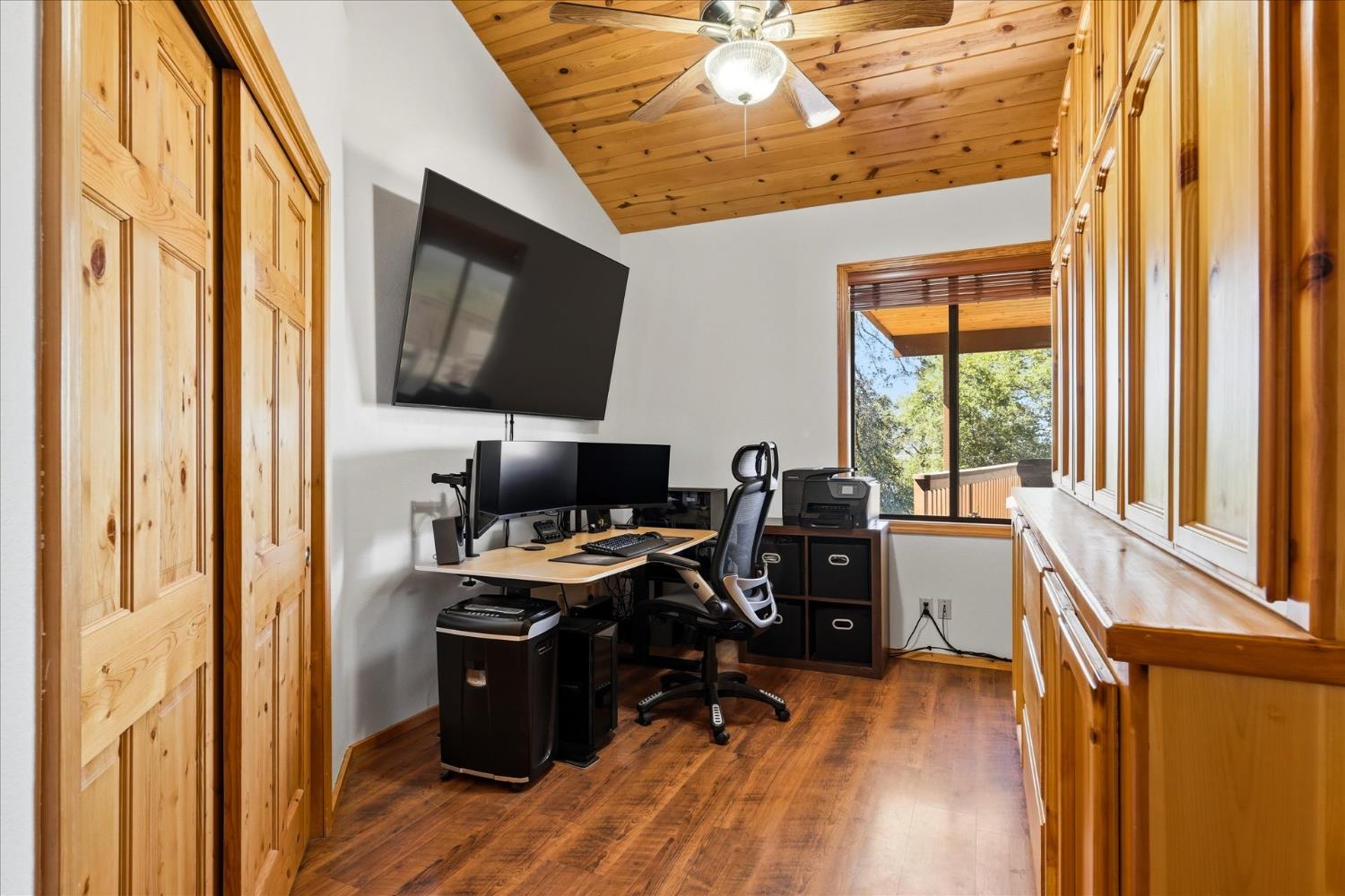 33393 Barn Owl Rd, Raymond, CA 93653