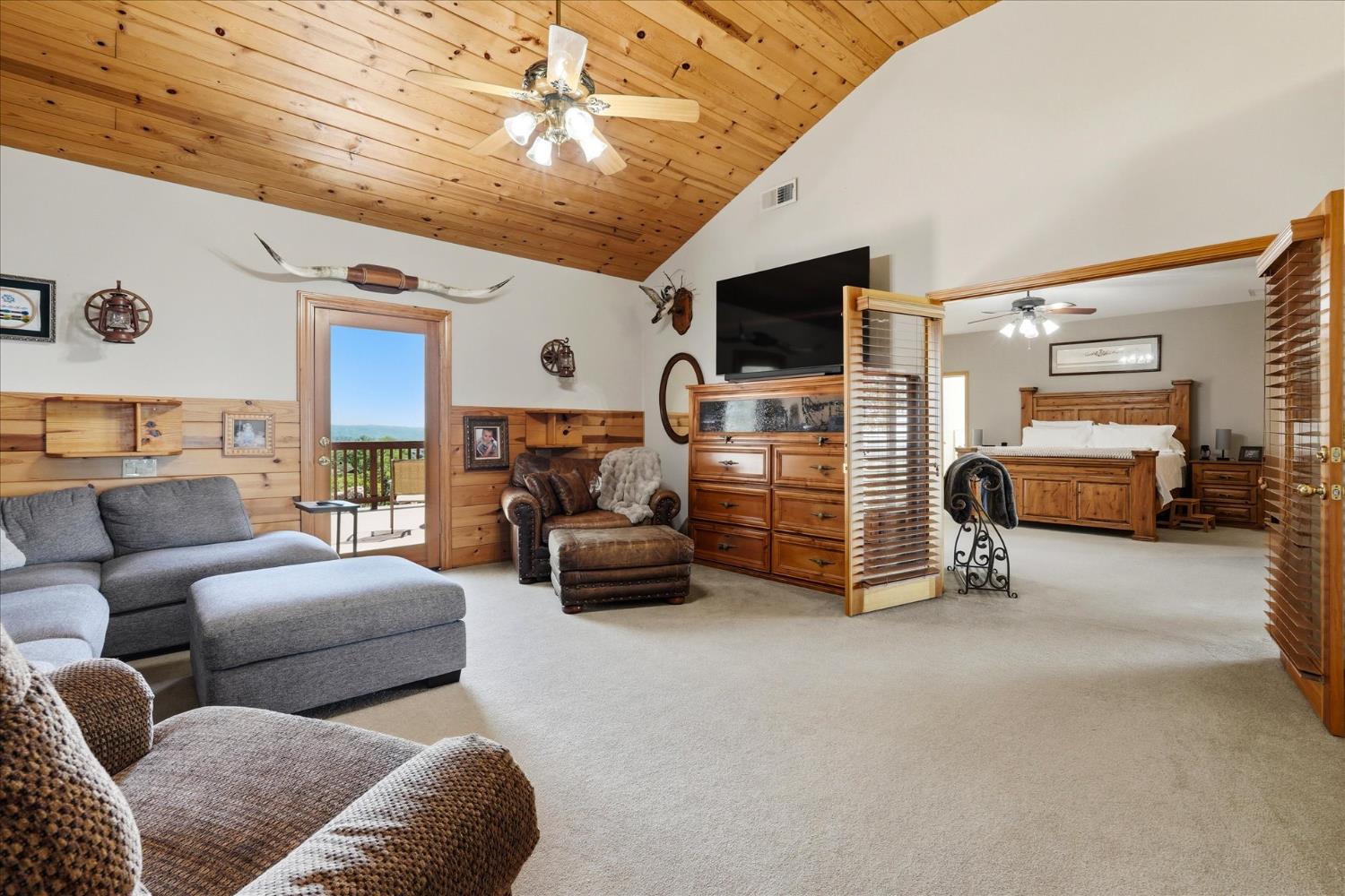 33393 Barn Owl Rd, Raymond, CA 93653