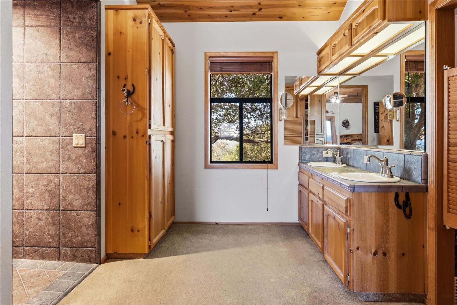 33393 Barn Owl Rd, Raymond, CA 93653