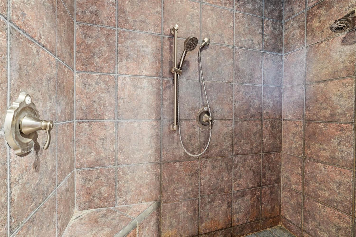 33393 Barn Owl Rd, Raymond, CA 93653