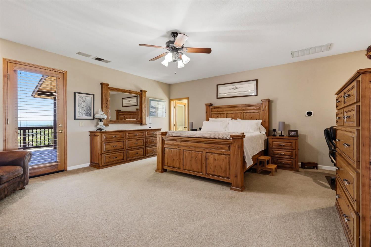 33393 Barn Owl Rd, Raymond, CA 93653