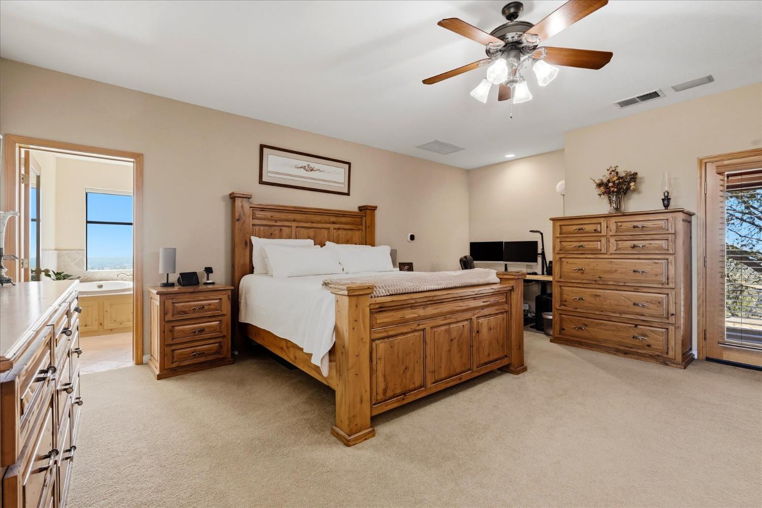 33393 Barn Owl Rd, Raymond, CA 93653