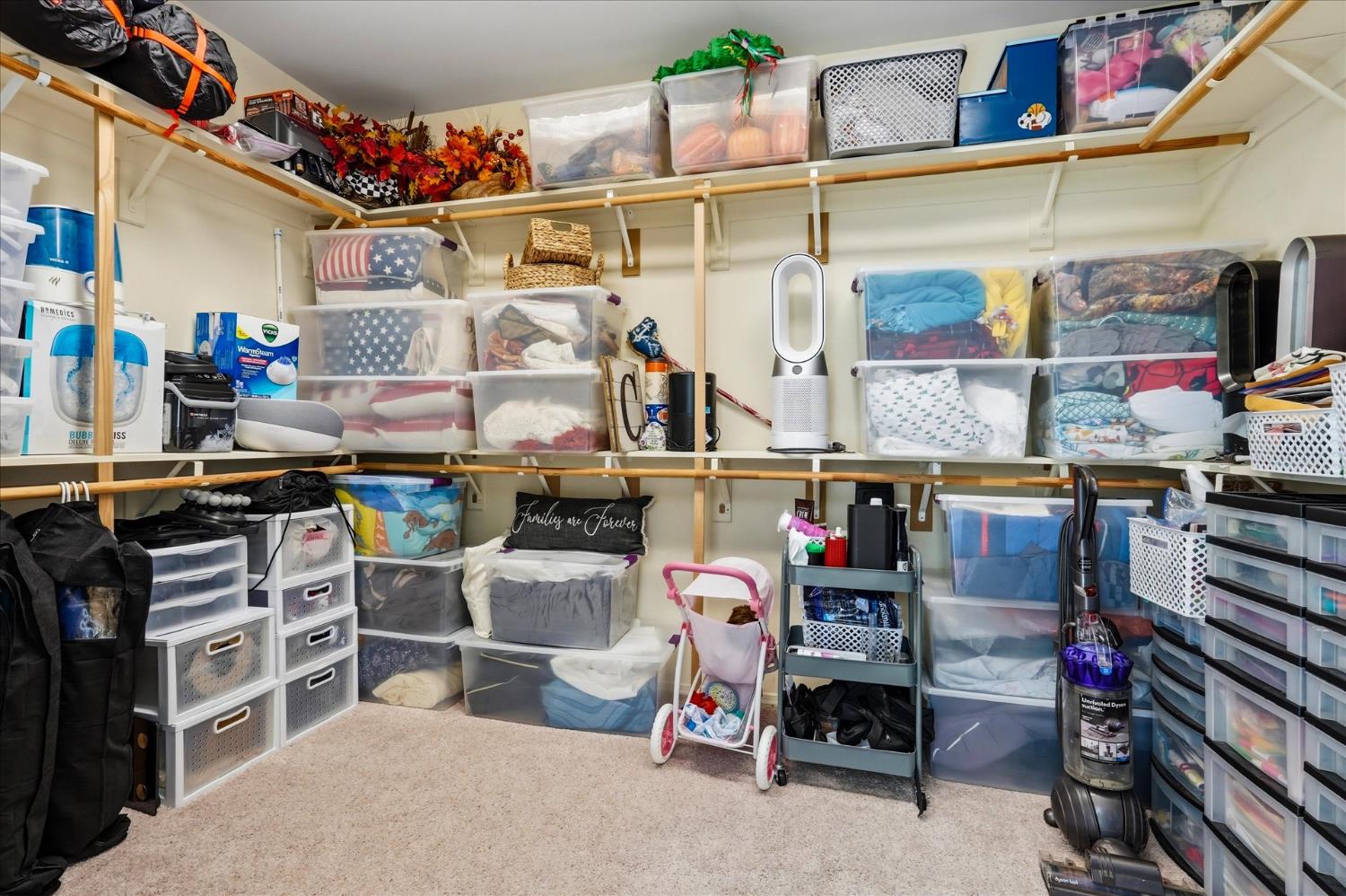 33393 Barn Owl Rd, Raymond, CA 93653